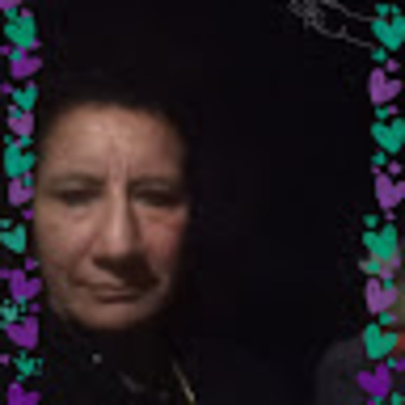 ramirezrenne21